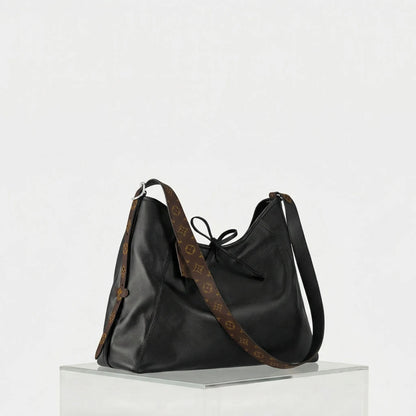 CarryAll Vibe MM