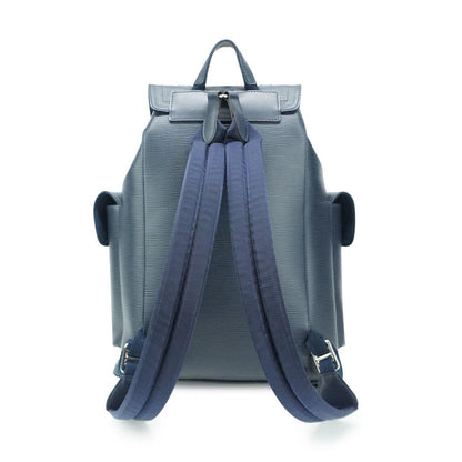 Louis Vuitton 'Christopher MM' Backpack