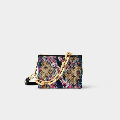 Coussin BB Handbag