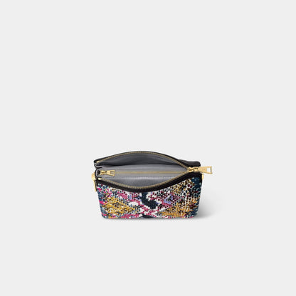 Coussin BB Handbag