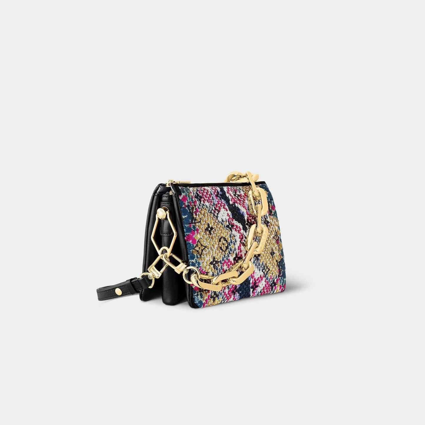 Coussin BB Handbag