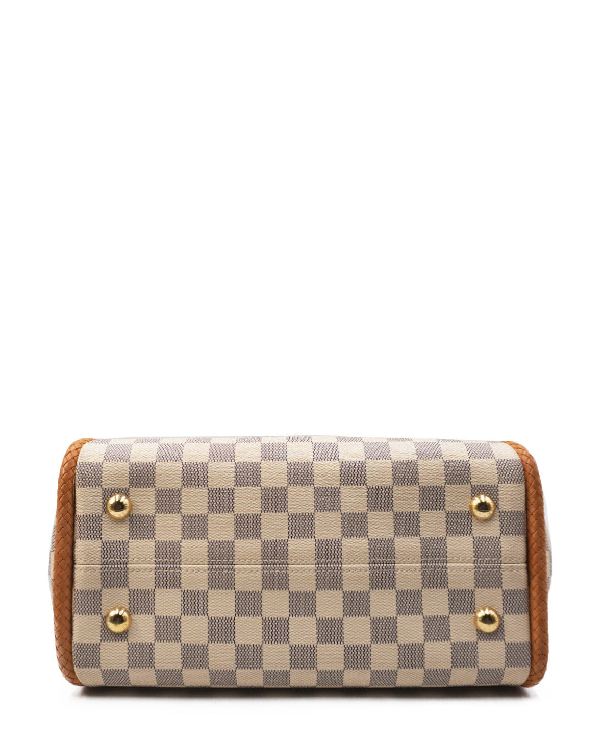 Damier Azur Propriano Multicolor