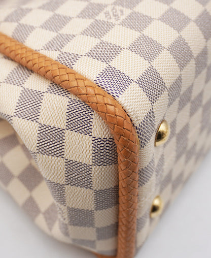 Damier Azur Propriano Multicolor