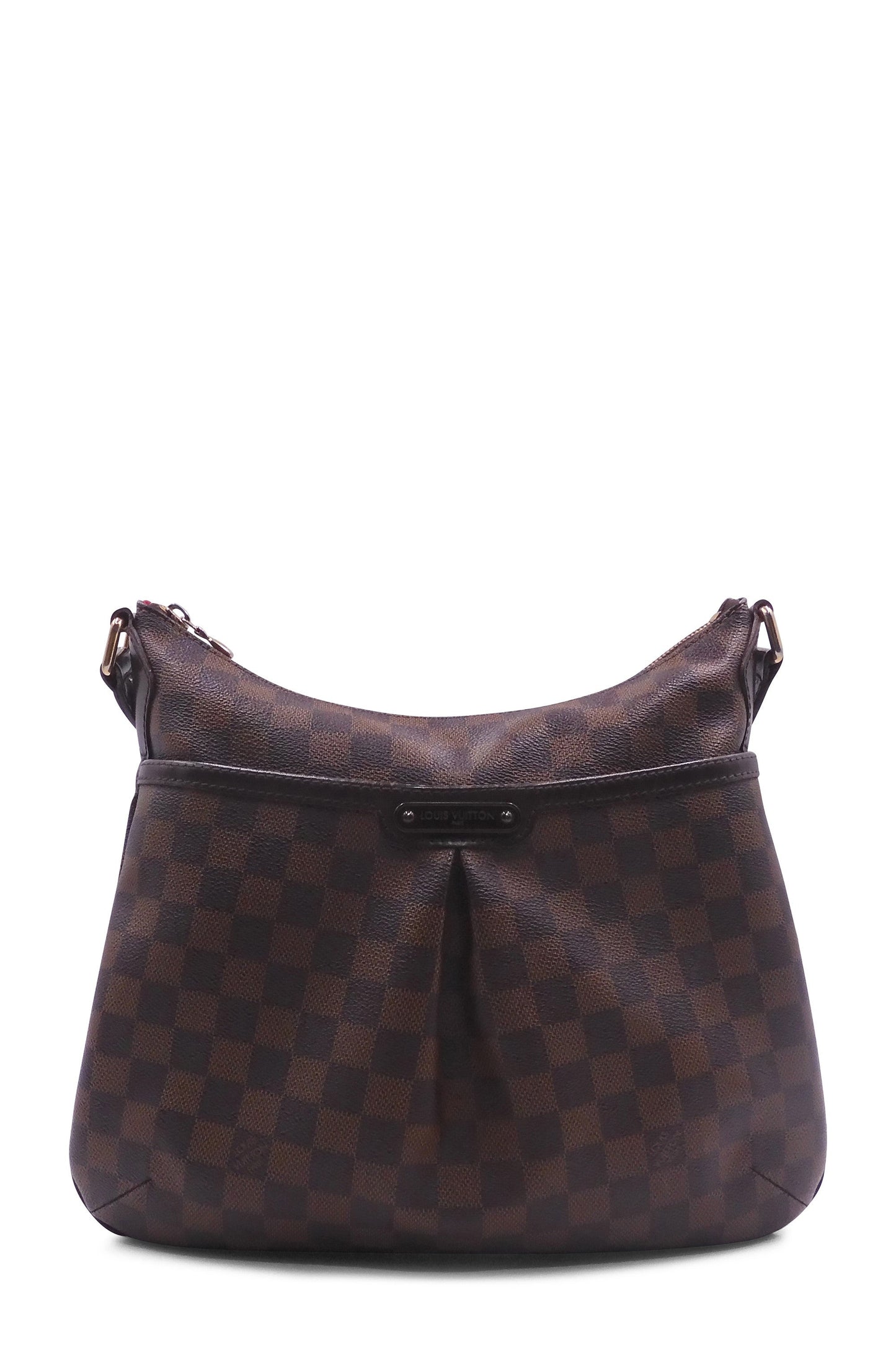 Damier Ebene Bloomsbury PM Brown