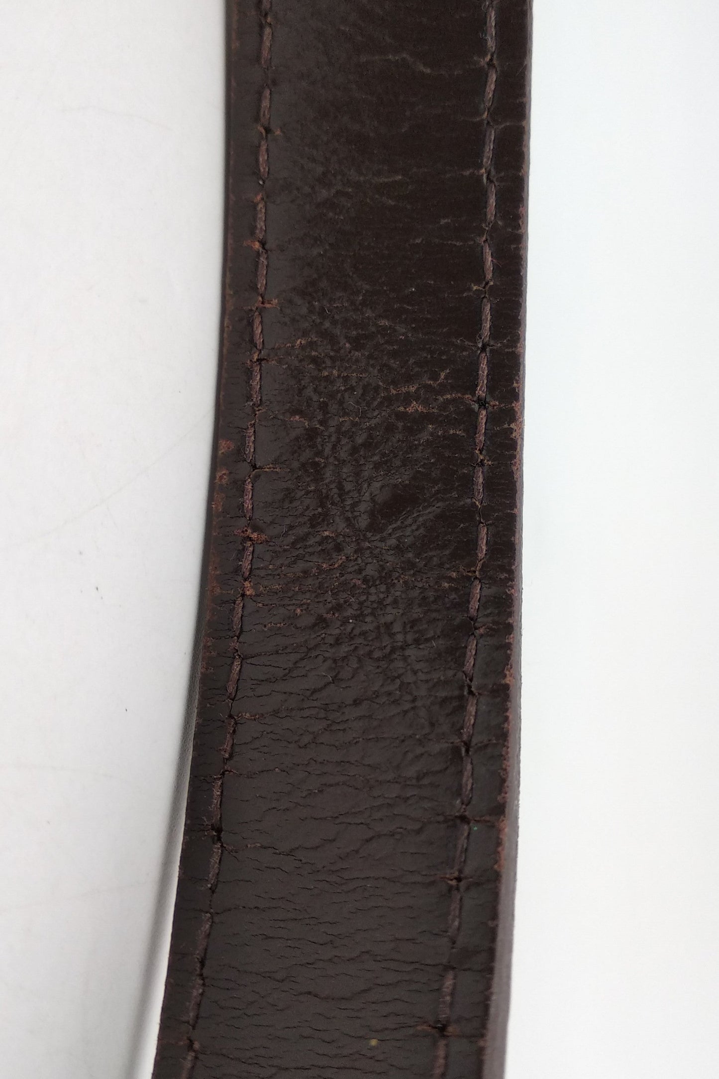 Damier Ebene Bloomsbury PM Brown