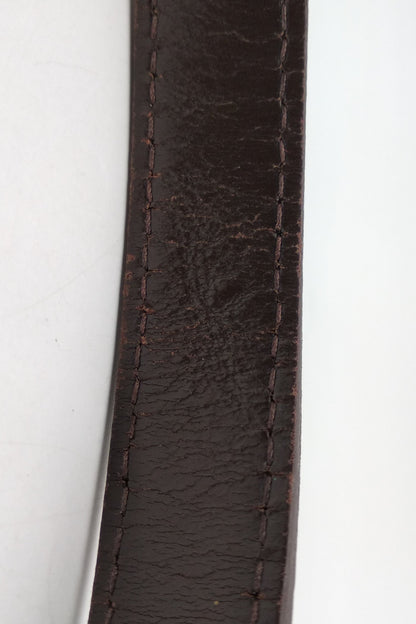 Damier Ebene Bloomsbury PM Brown