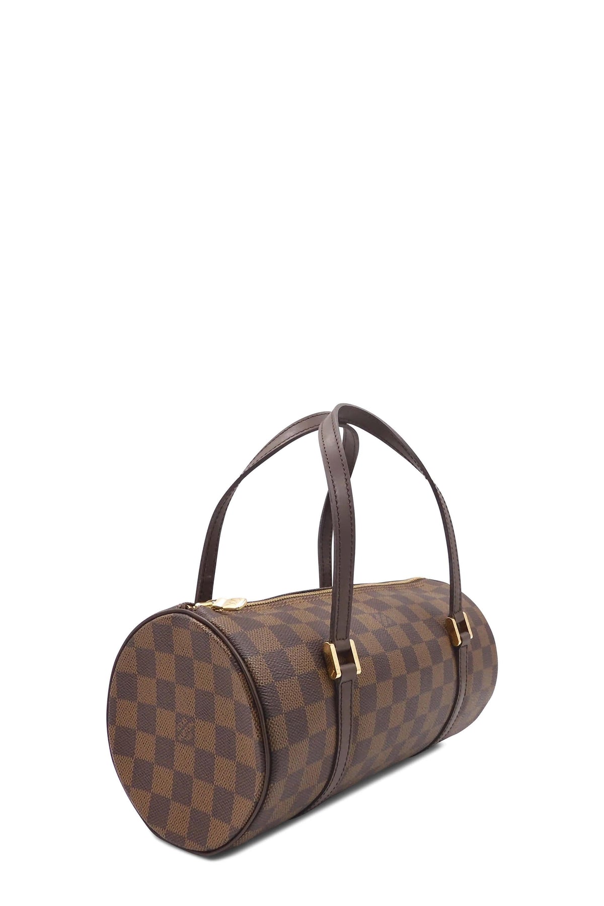 Damier Ebene Papillon 26
