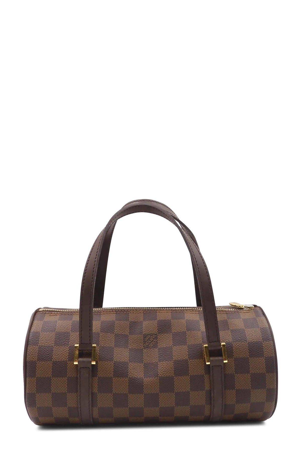 Damier Ebene Papillon 26