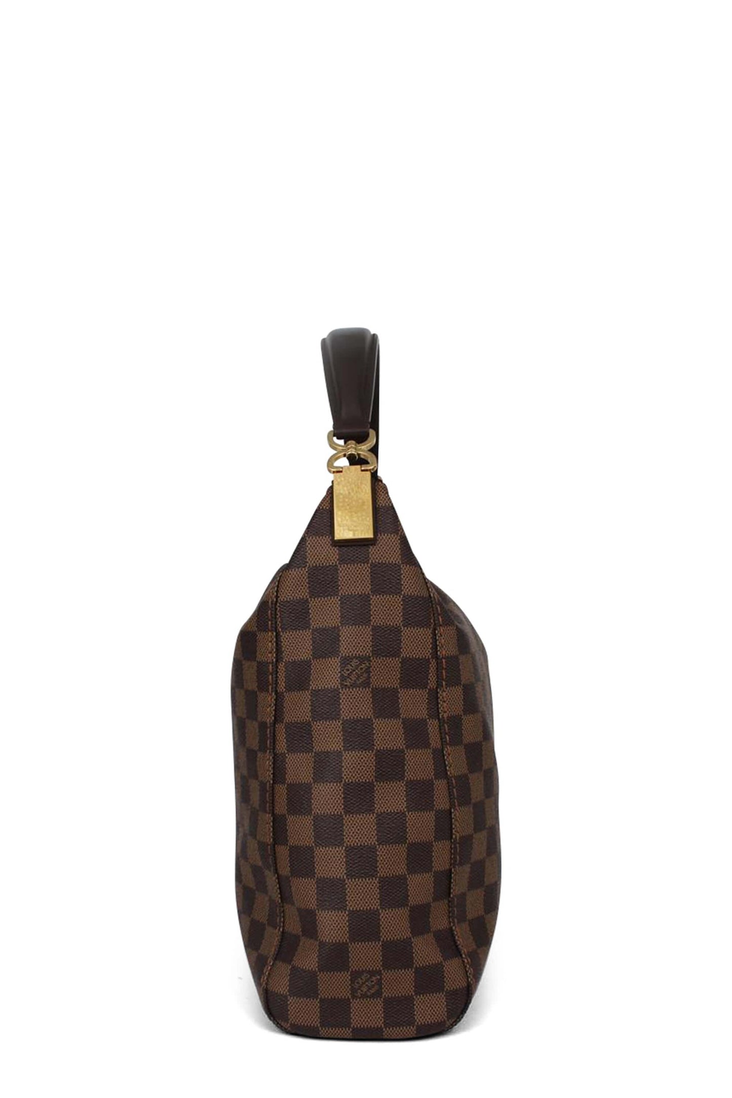 Damier Ebene Portobello PM