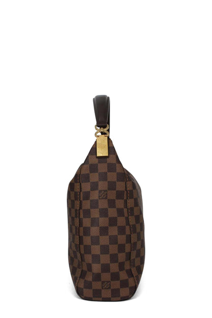 Damier Ebene Portobello PM