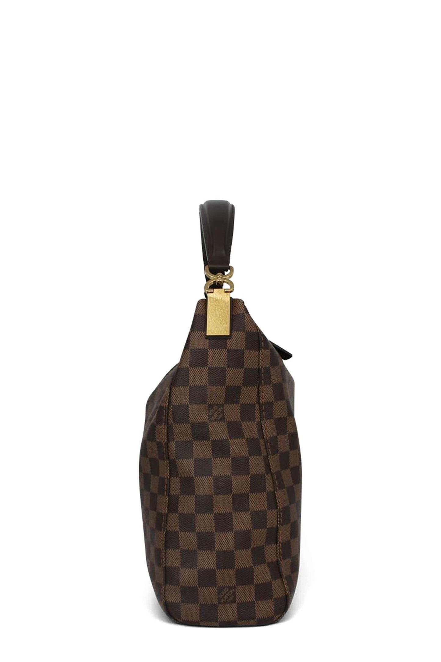 Damier Ebene Portobello PM
