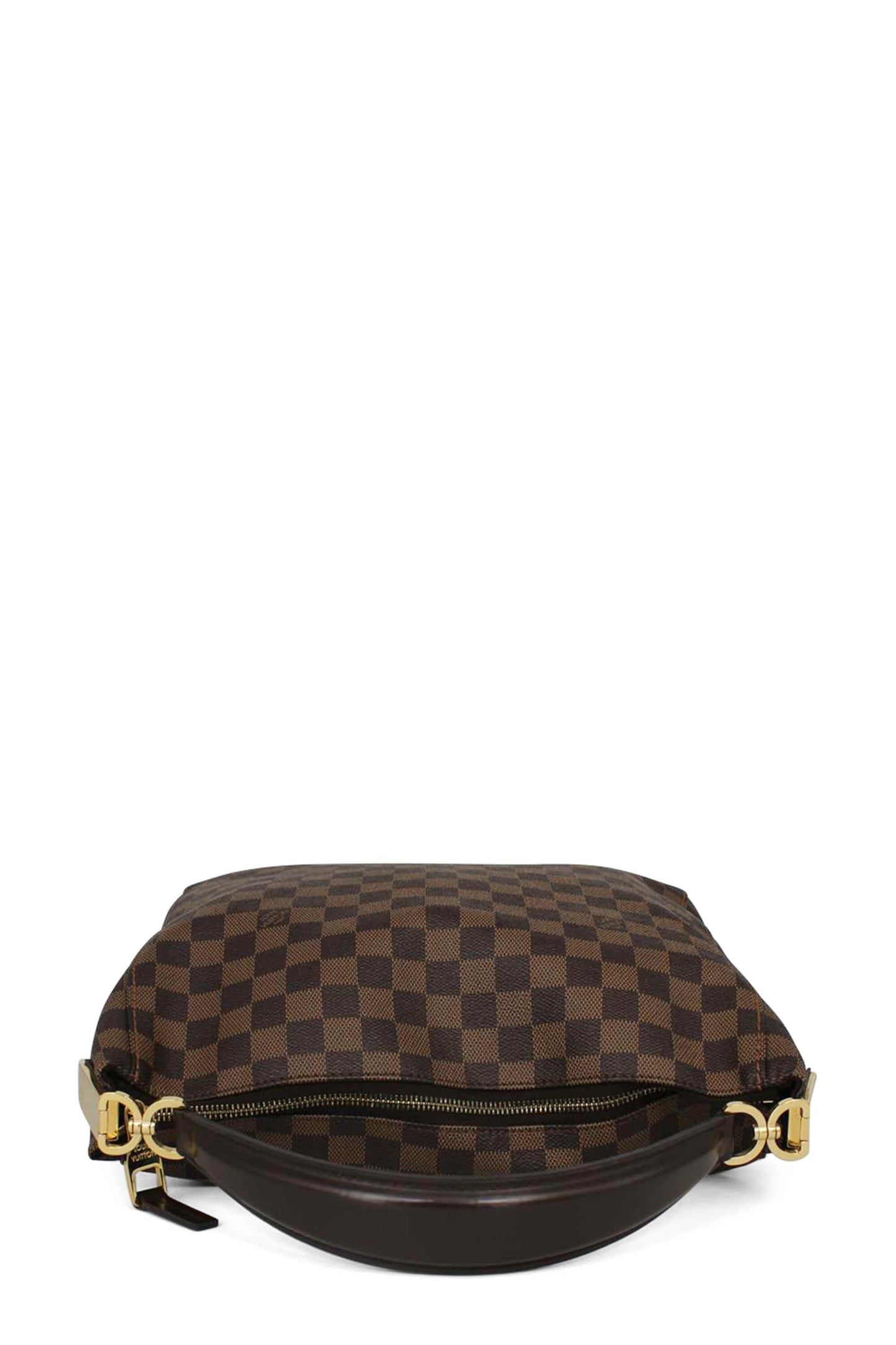 Damier Ebene Portobello PM