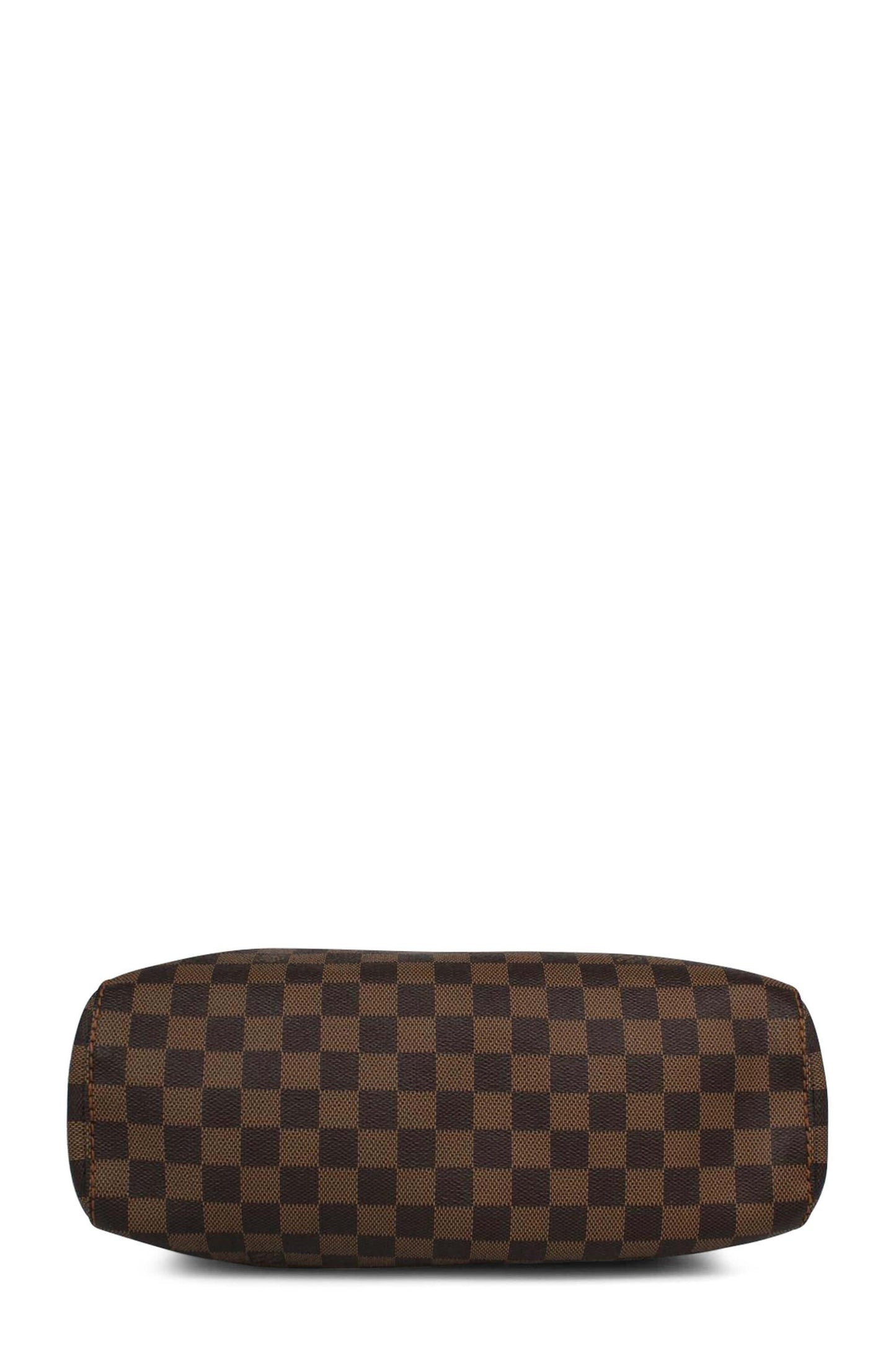 Damier Ebene Portobello PM