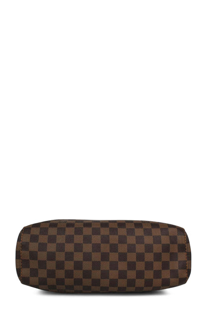 Damier Ebene Portobello PM