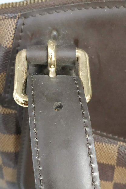 Damier Ebene Verona MM