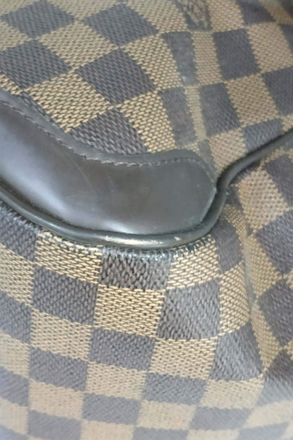 Damier Ebene Verona MM