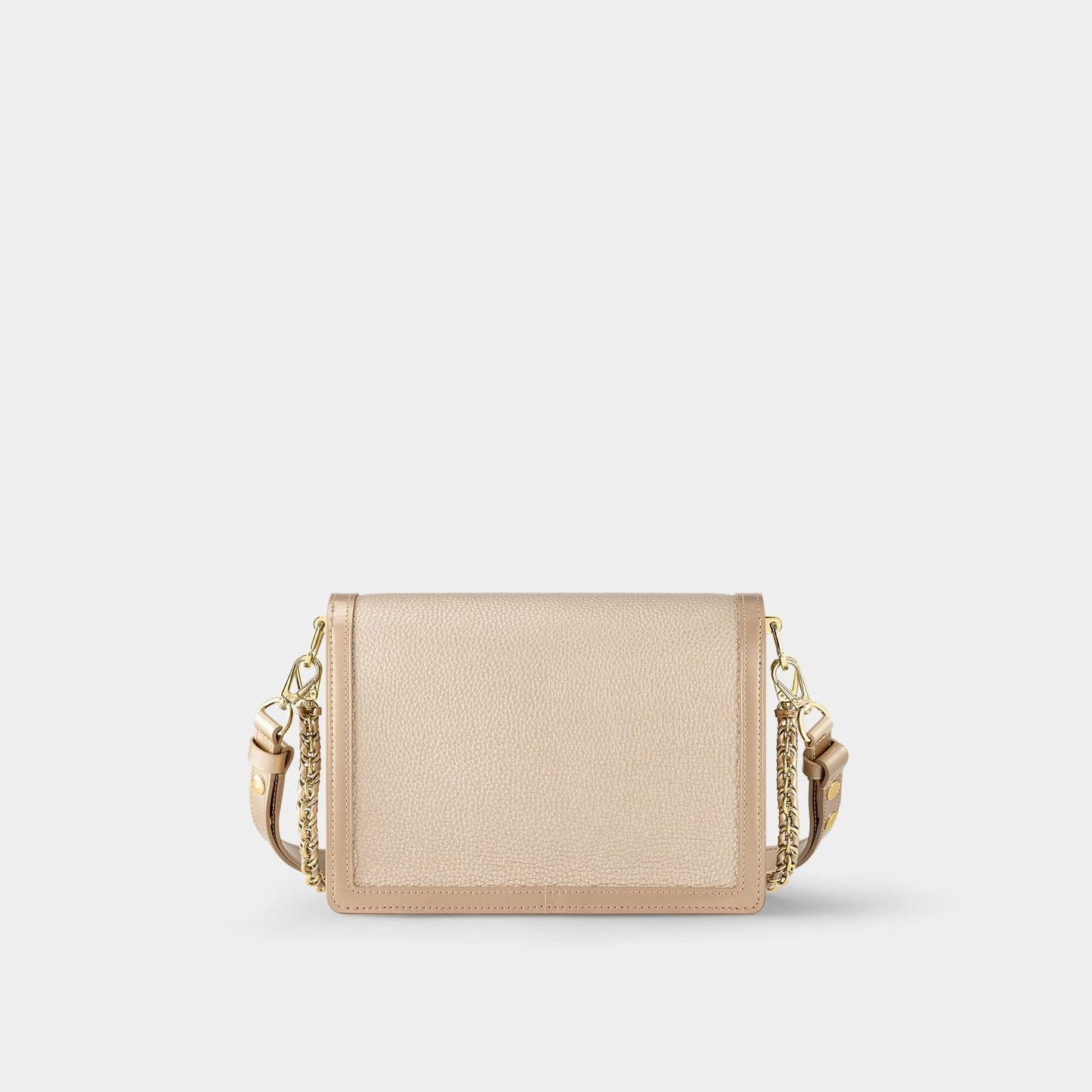 Dauphine MM