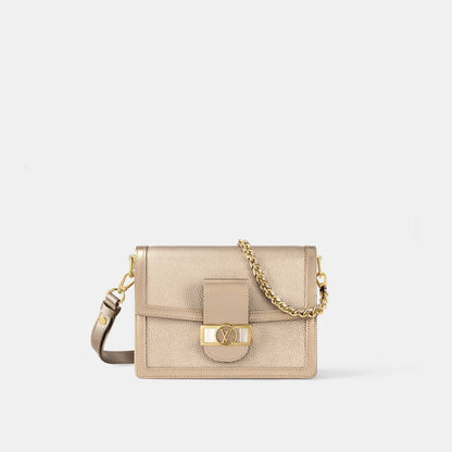 Dauphine MM