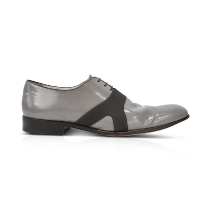 Louis Vuitton Dress Shoes - Men's 9