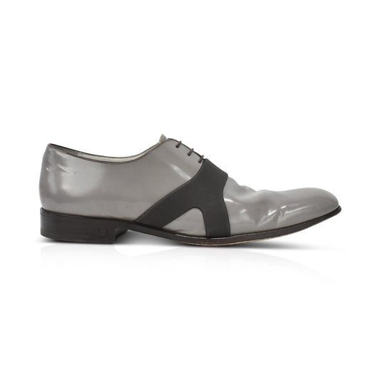 Louis Vuitton Dress Shoes - Men's 9