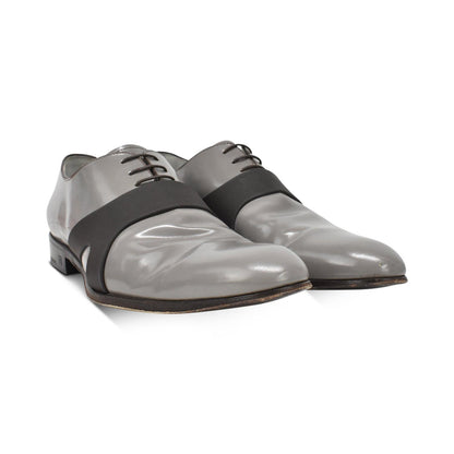Louis Vuitton Dress Shoes - Men's 9