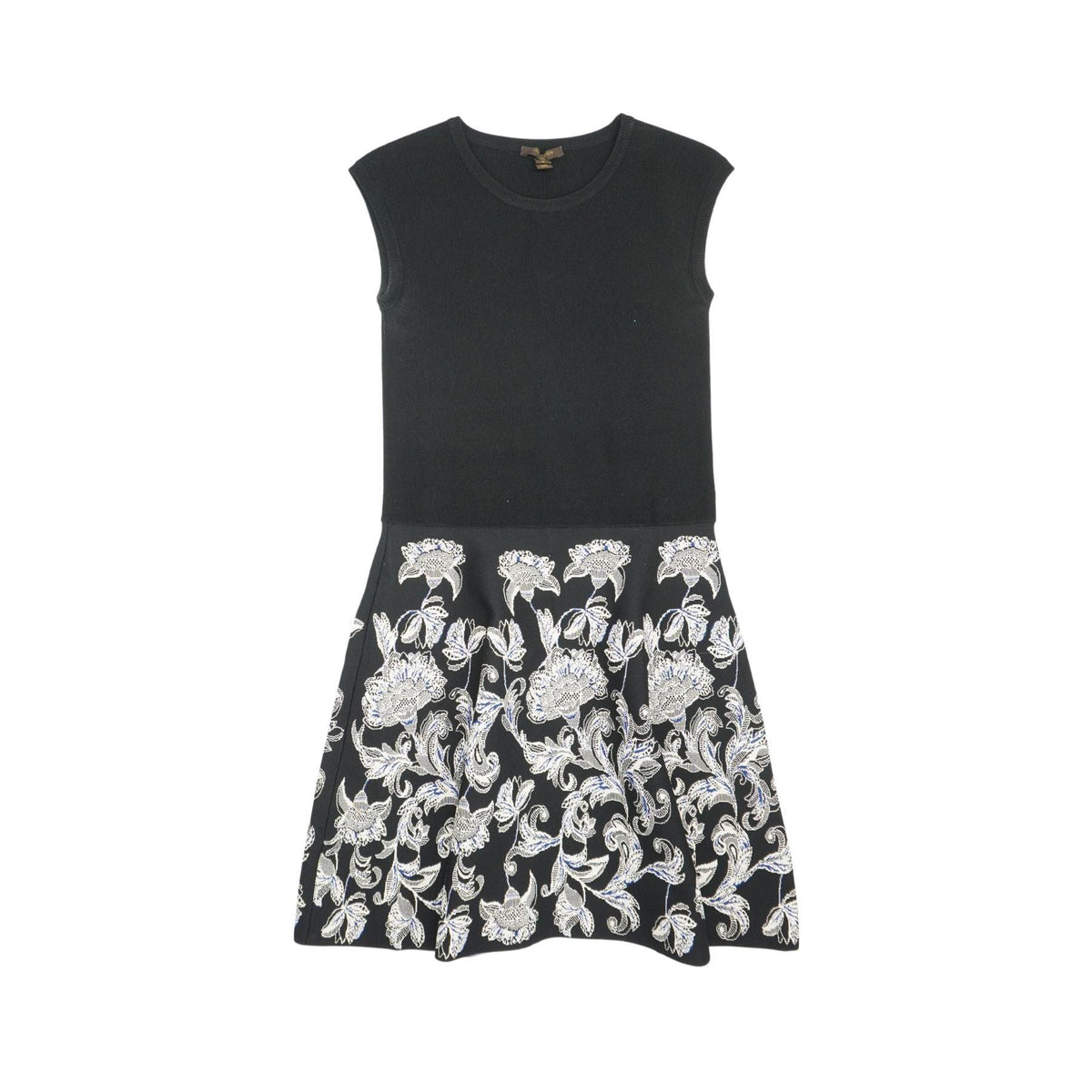 Louis Vuitton Dress - Women's S