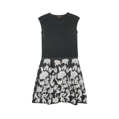 Louis Vuitton Dress - Women's S