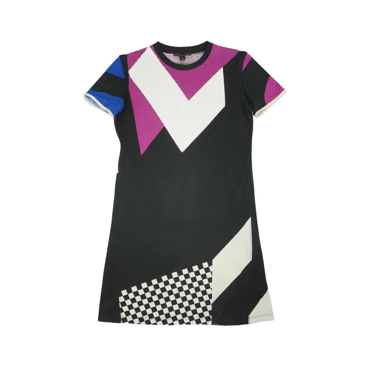 Louis Vuitton Dress - Women's S