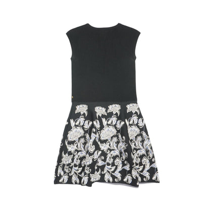 Louis Vuitton Dress - Women's S