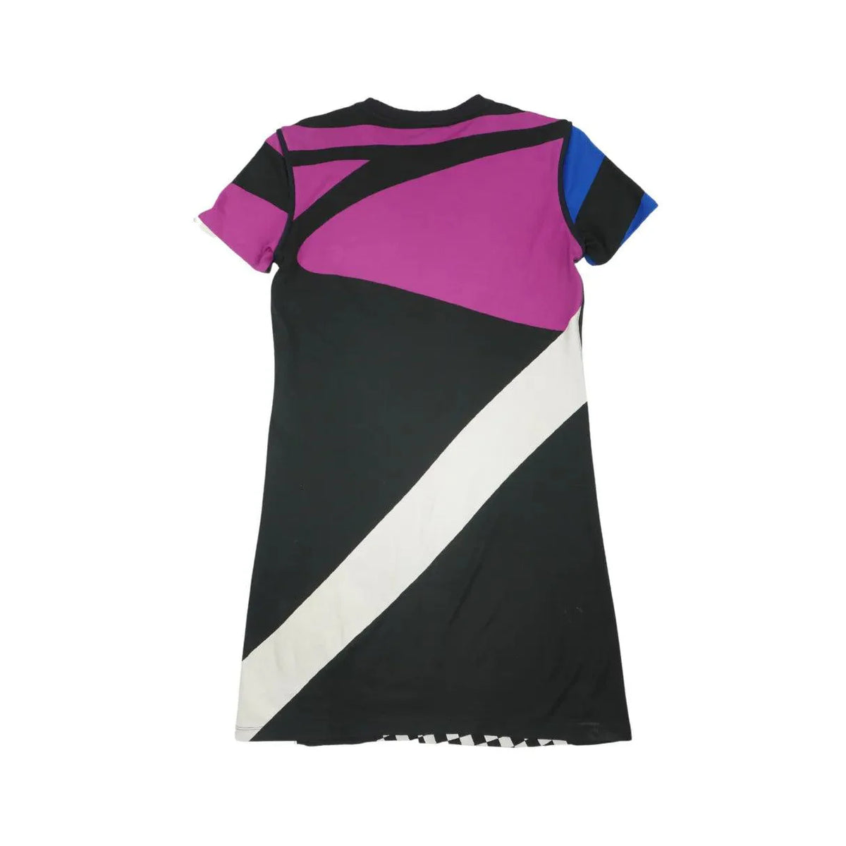 Louis Vuitton Dress - Women's S