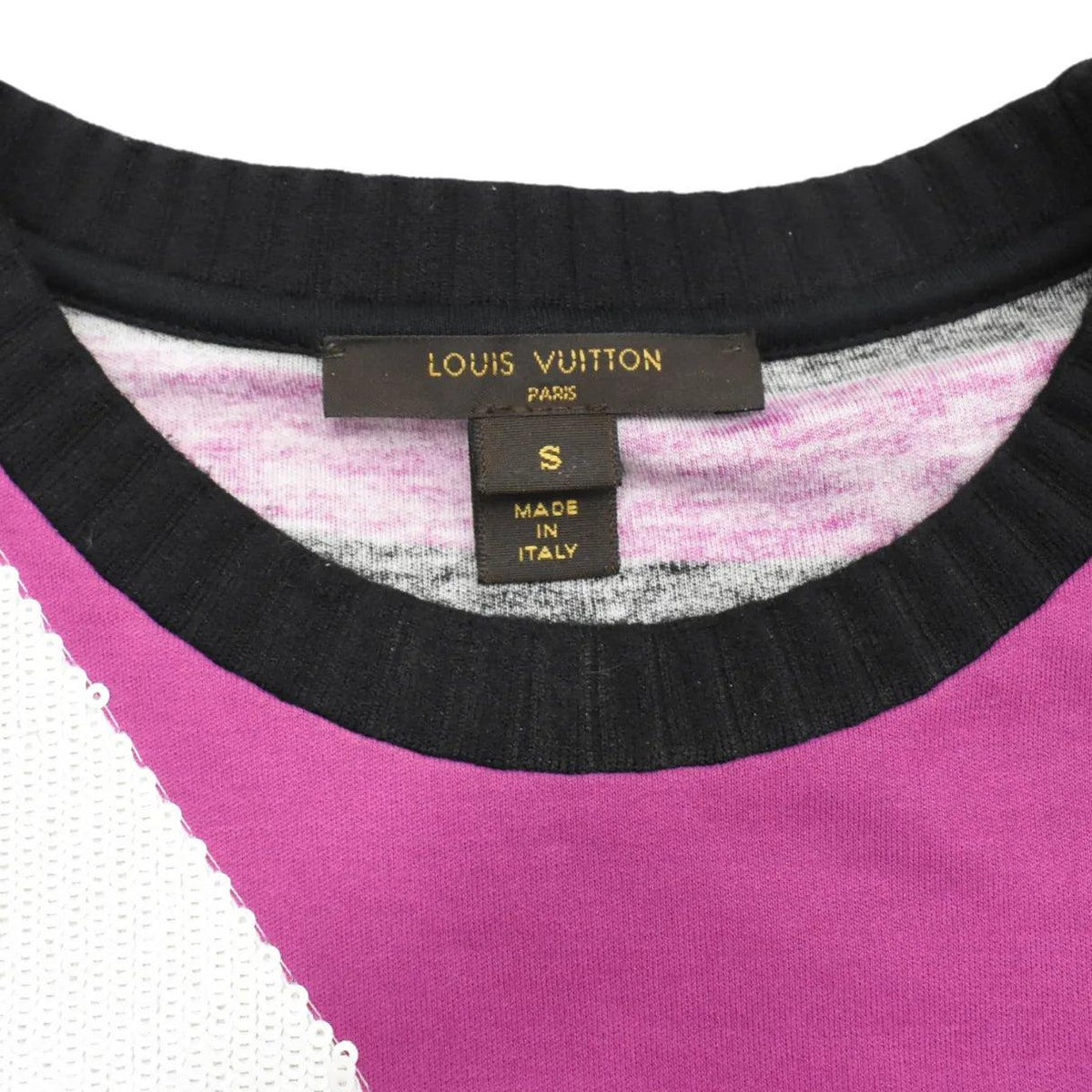 Louis Vuitton Dress - Women's S