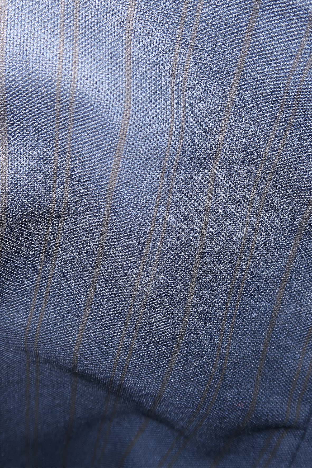 Empreinte Lumineuse PM Navy