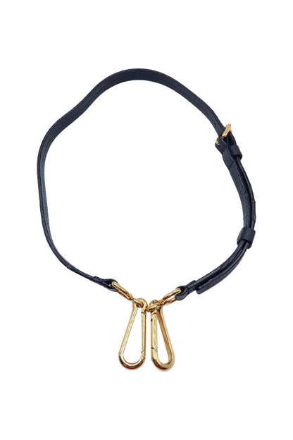 Empreinte Lumineuse PM Navy
