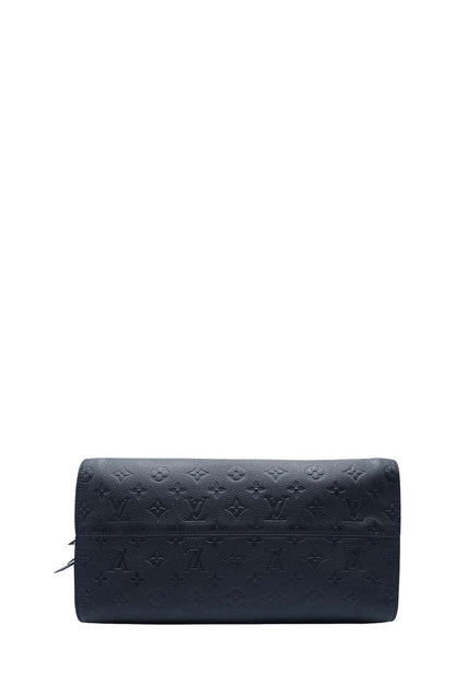 Empreinte Lumineuse PM Navy
