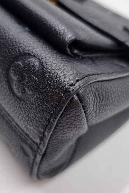Empreinte Vavin BB Black