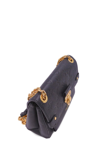 Empreinte Vavin BB Black