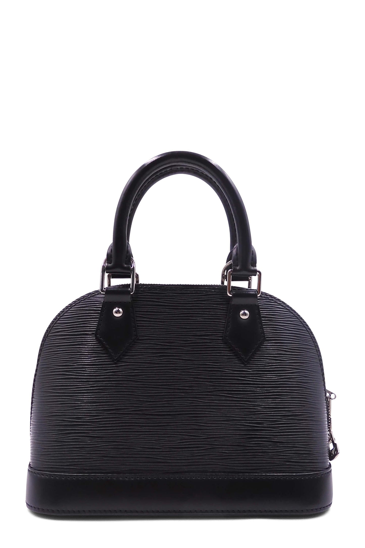 Epi Alma BB Noir