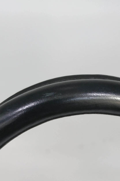 Epi Alma BB Noir
