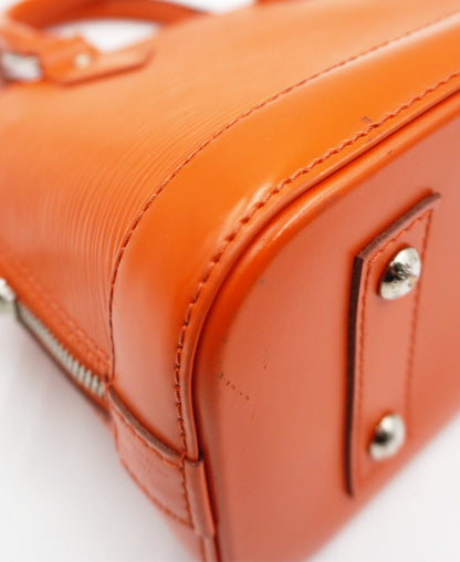 Epi Alma BB Orange