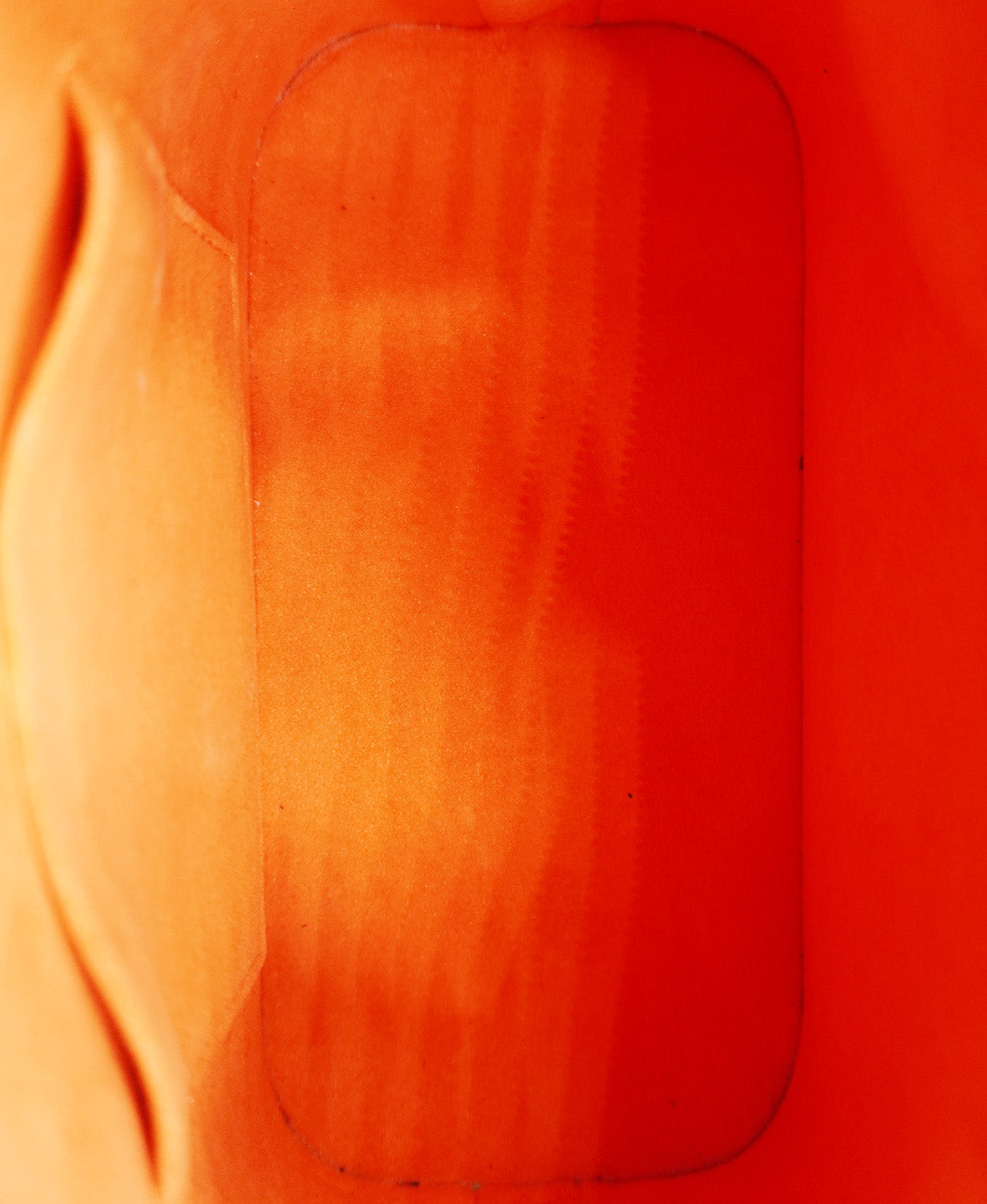 Epi Alma BB Orange