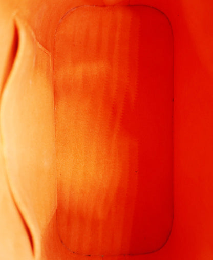 Epi Alma BB Orange