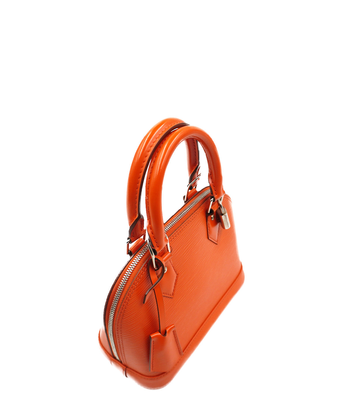 Epi Alma BB Orange