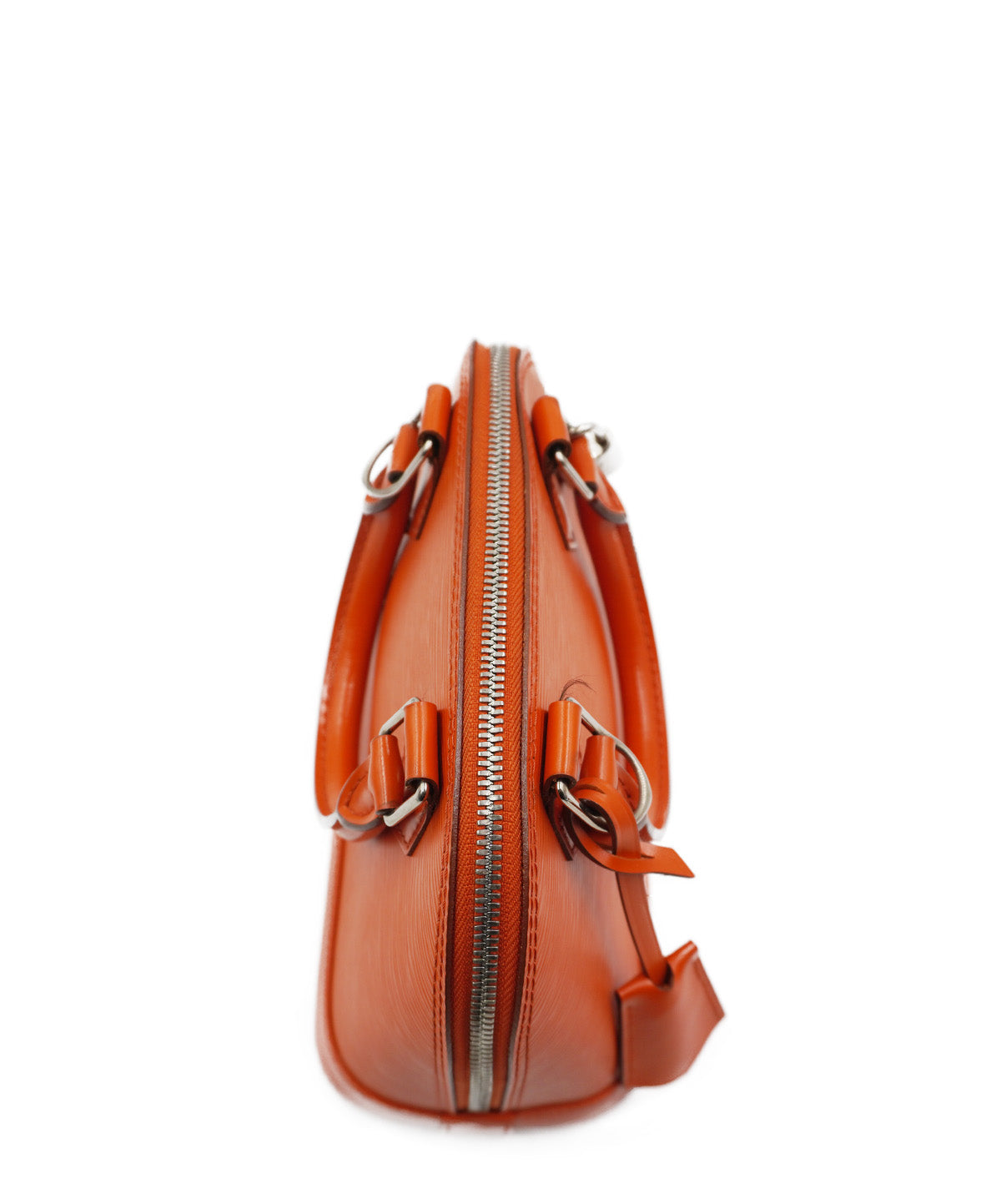 Epi Alma BB Orange