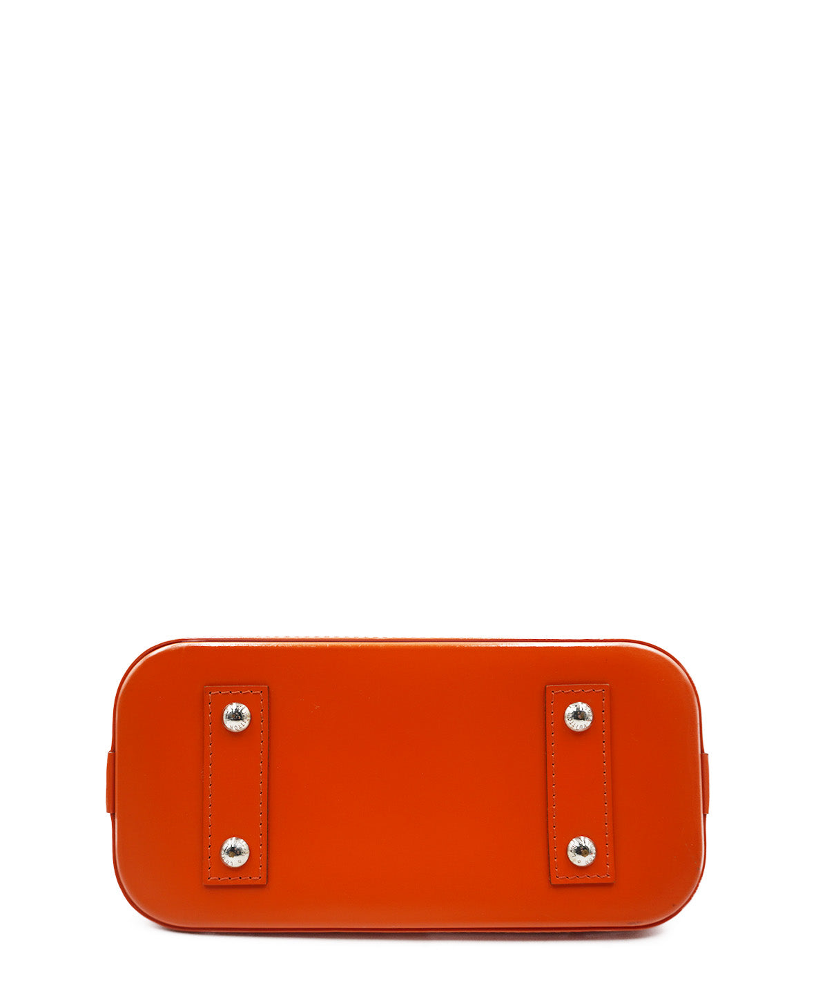 Epi Alma BB Orange