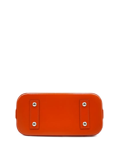 Epi Alma BB Orange
