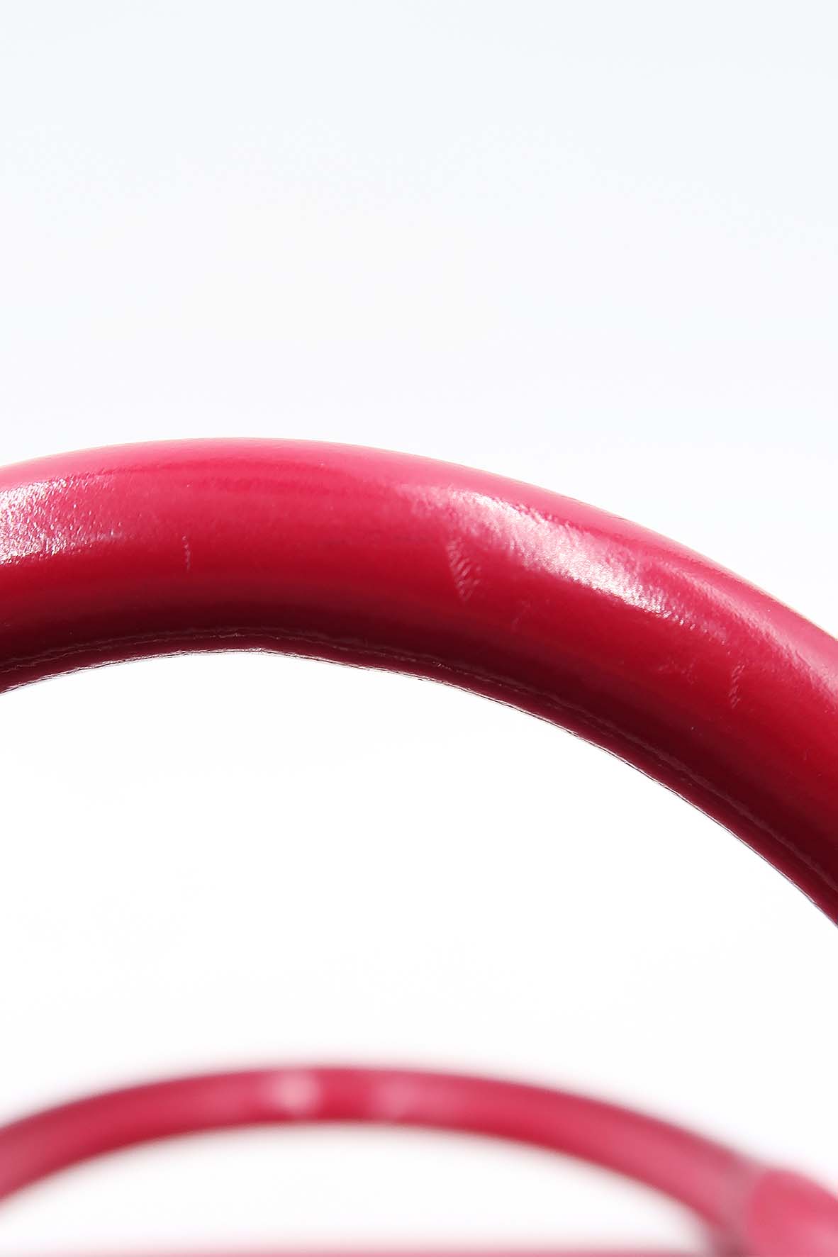 Epi Alma GM Pink