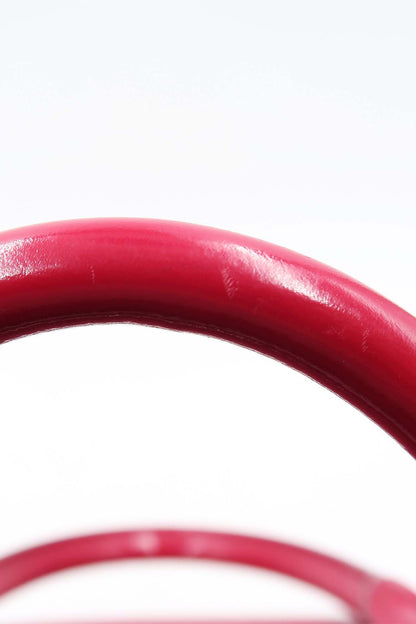 Epi Alma GM Pink
