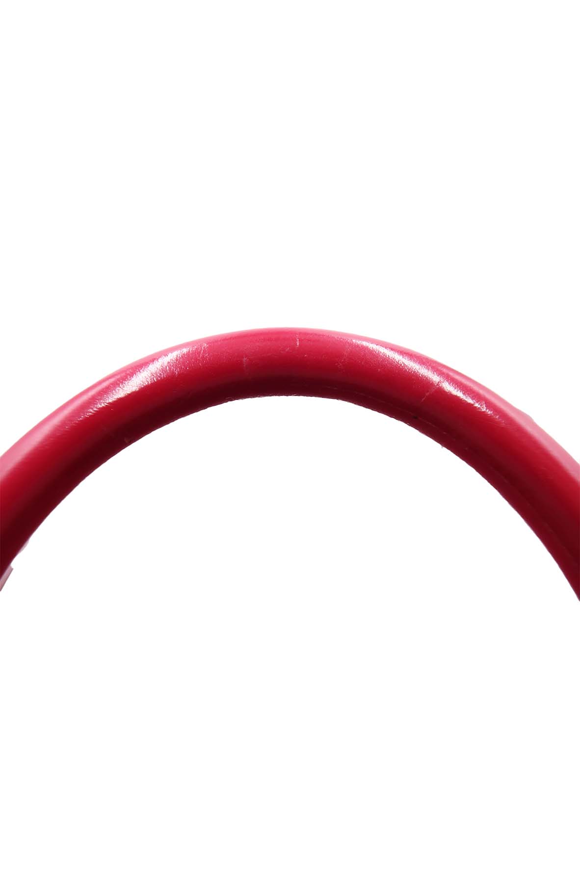 Epi Alma GM Pink