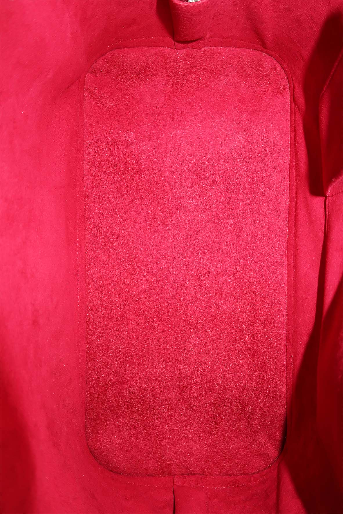 Epi Alma GM Pink