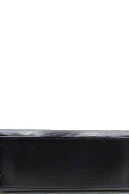 Epi Brea MM Black